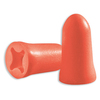 Com4-fit earplugs, pairs packed, 200x1 p
